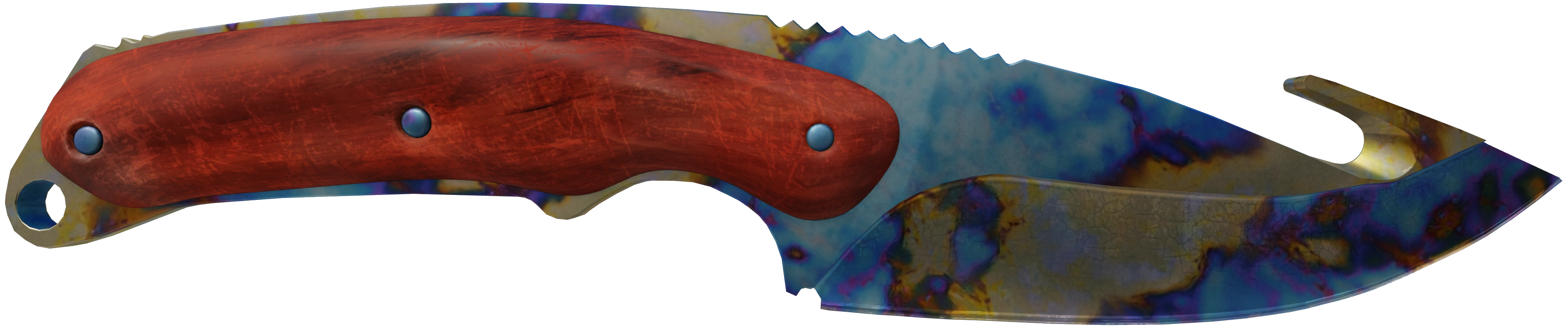CSFloat sale: Tier 3