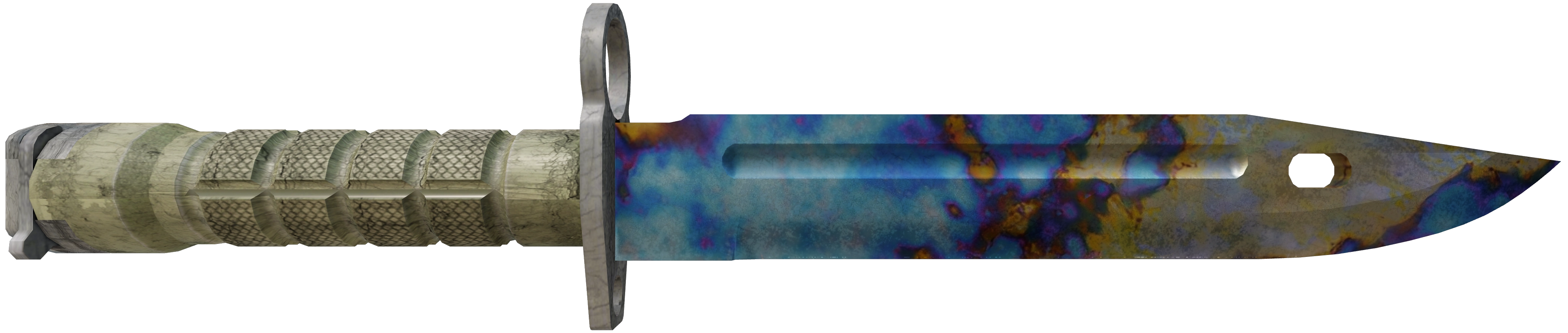 CSFloat sale: Tier 3