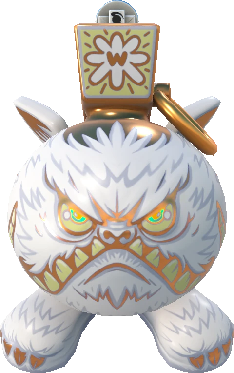 CSFloat sale: Gold