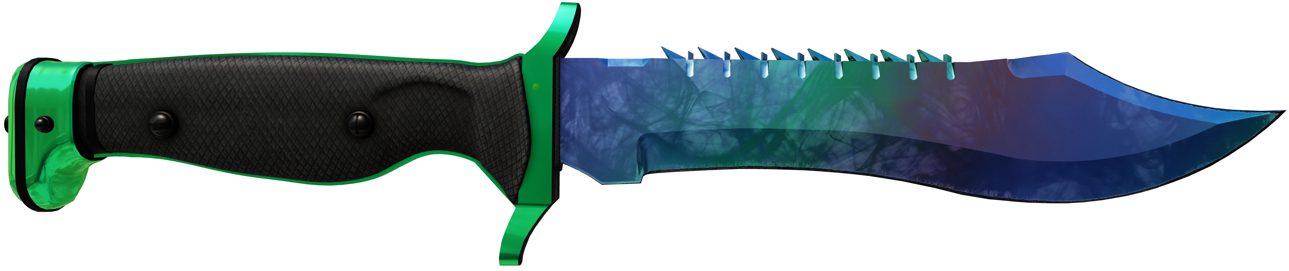 CSFloat sale: Tier 1