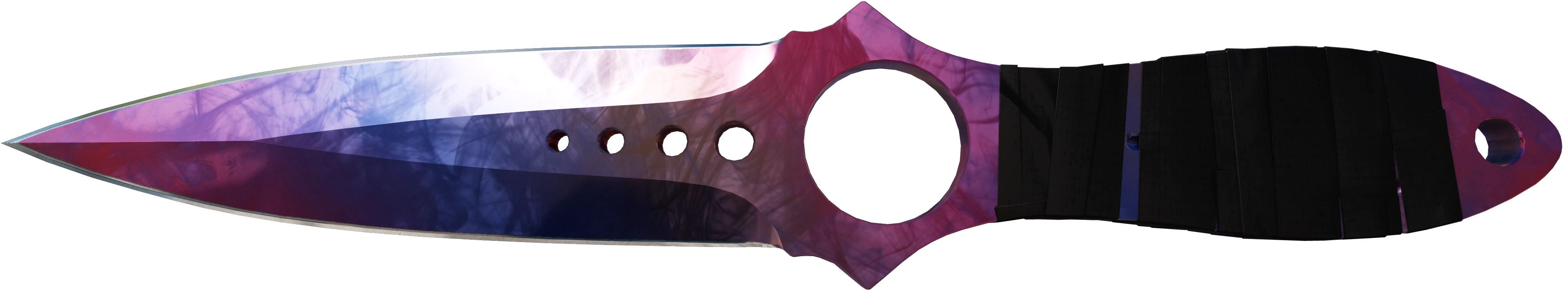 Продажа CSFloat: Max Pink Tier 2
