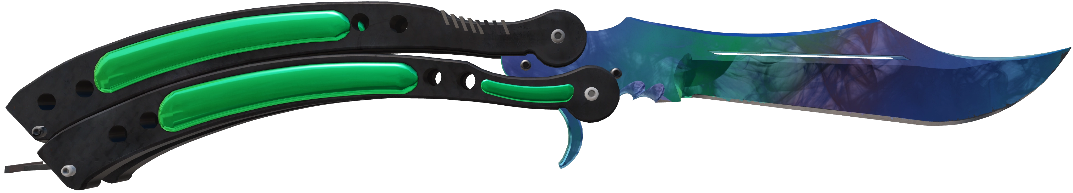 CSFloat sale: High Tier