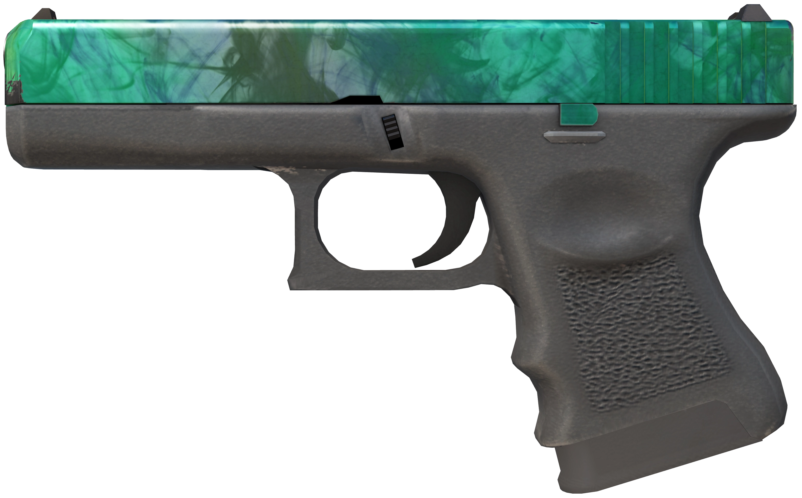 CSFloat sale: Tier 2