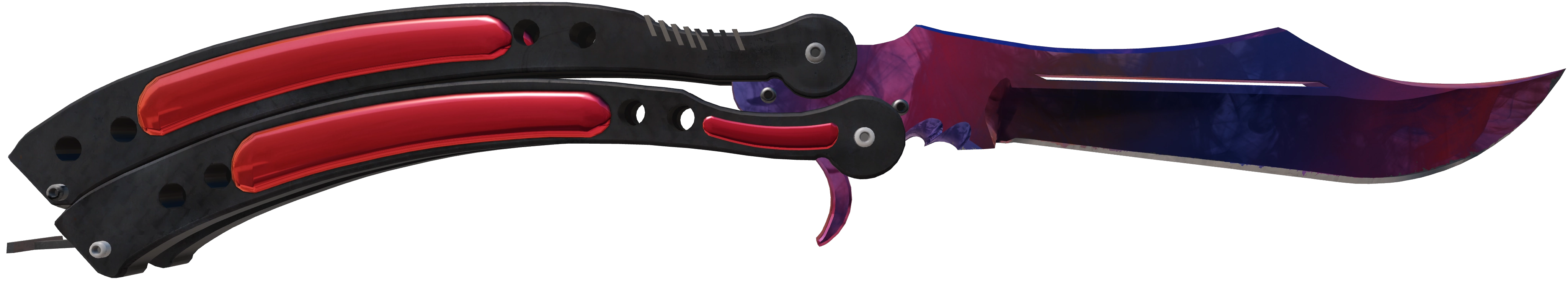 CSFloat sale: Max Pink Tier 1