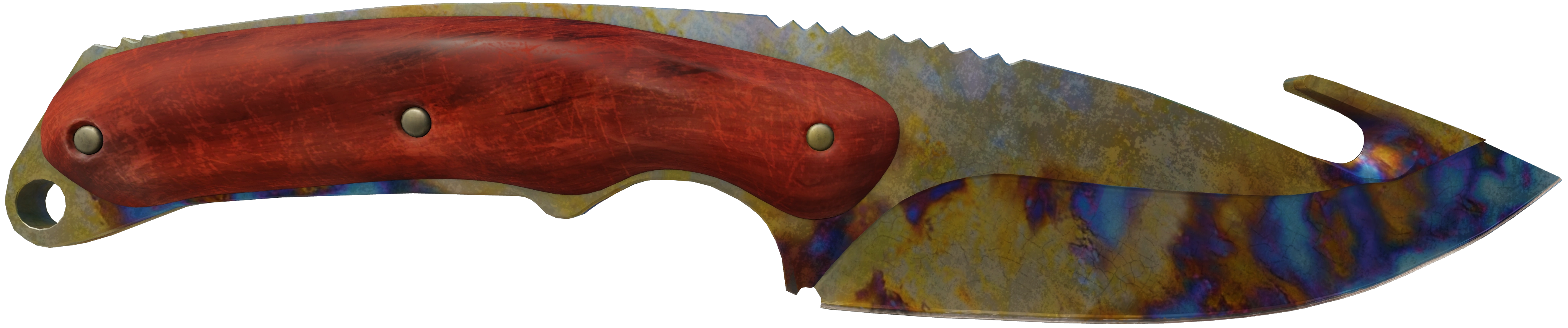Продажа CSFloat: Tier 3
