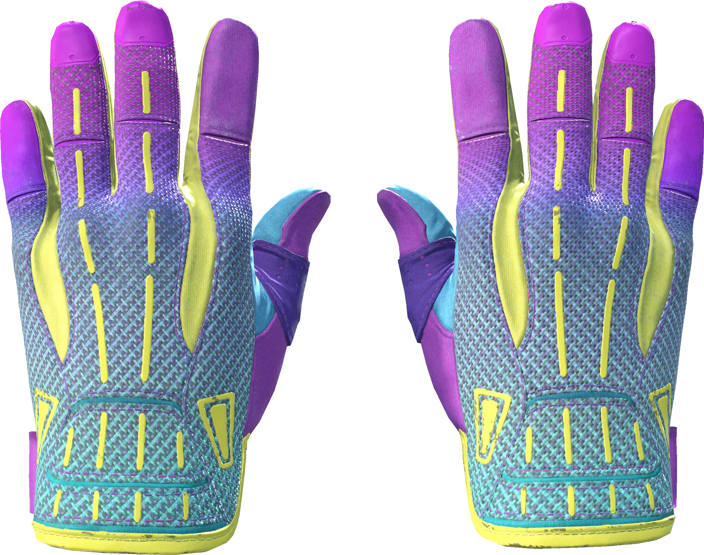 CSFloat sale: Max Blue High Tier
