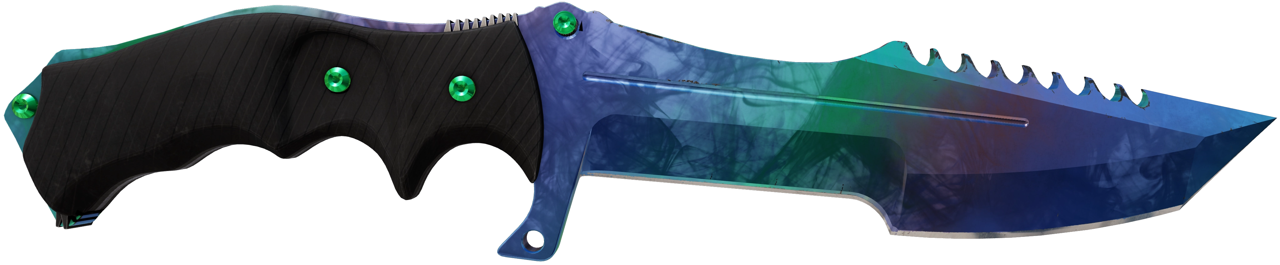CSFloat sale: Tier 1