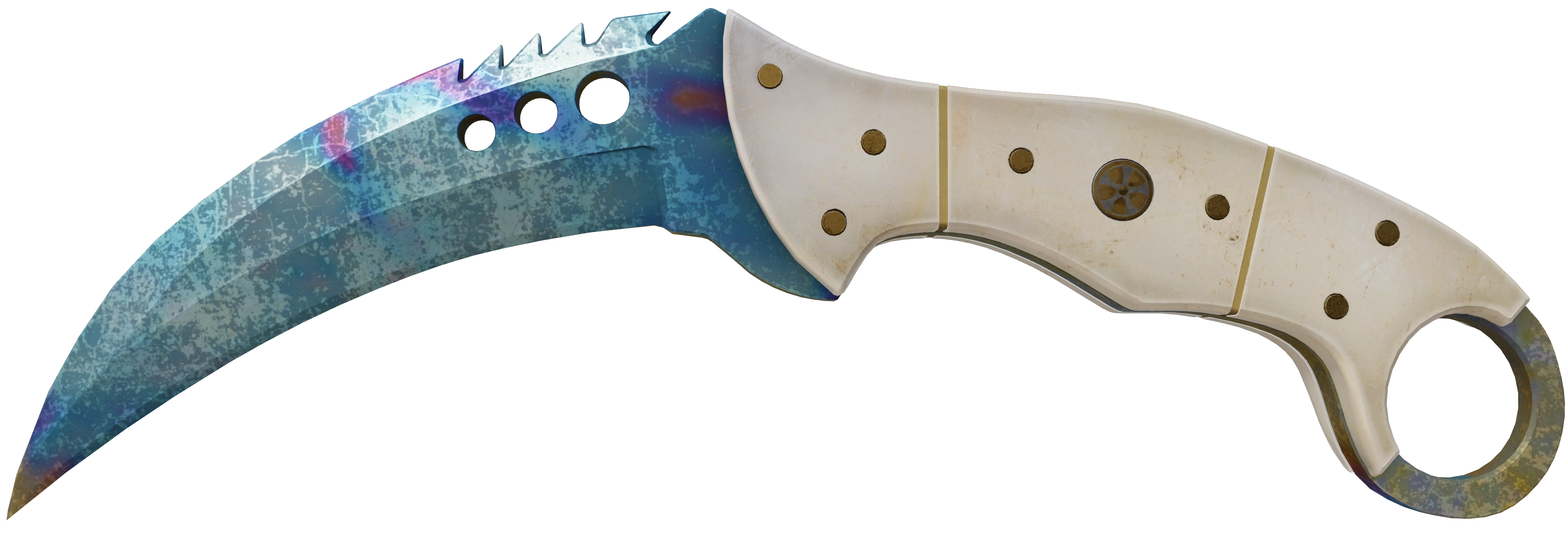 CSFloat sale: Tier 1