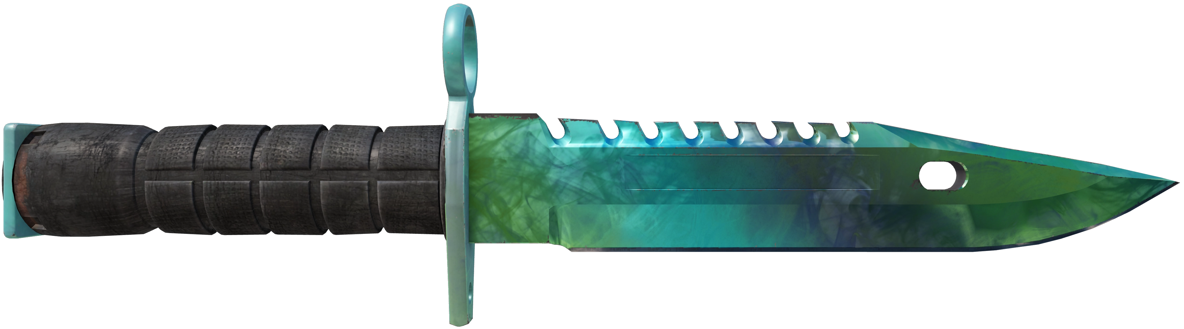 CSFloat sale: Tier 3