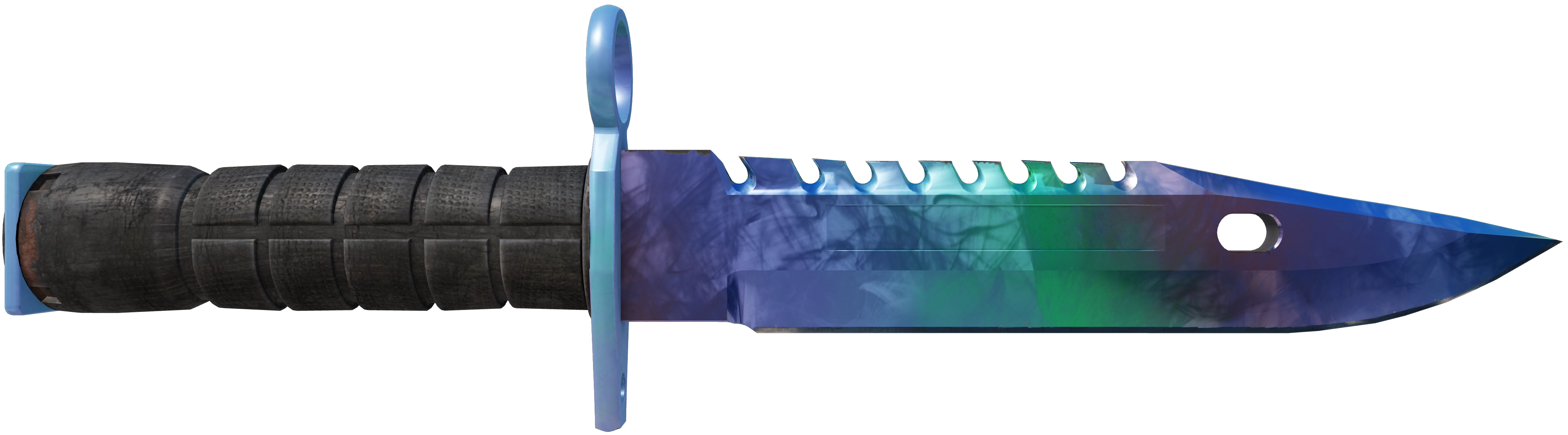 CSFloat sale: Tier 2