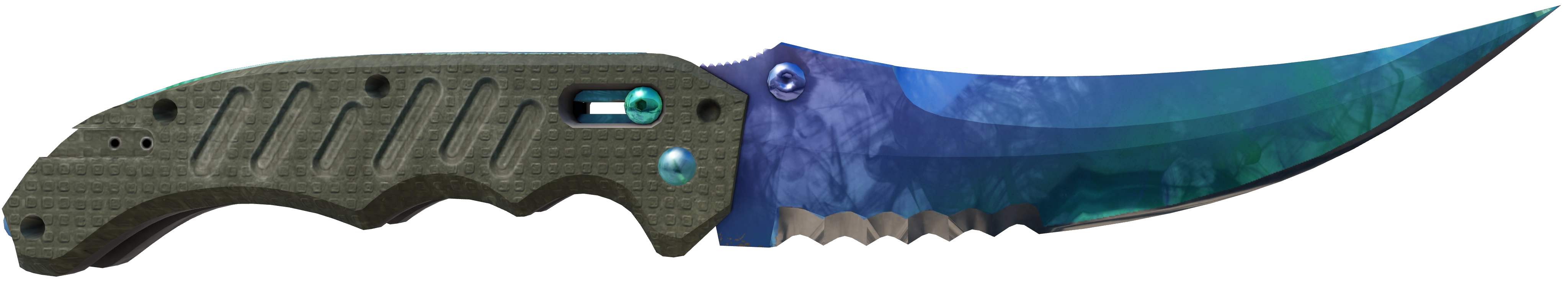 CSFloat sale: Green Tier 1