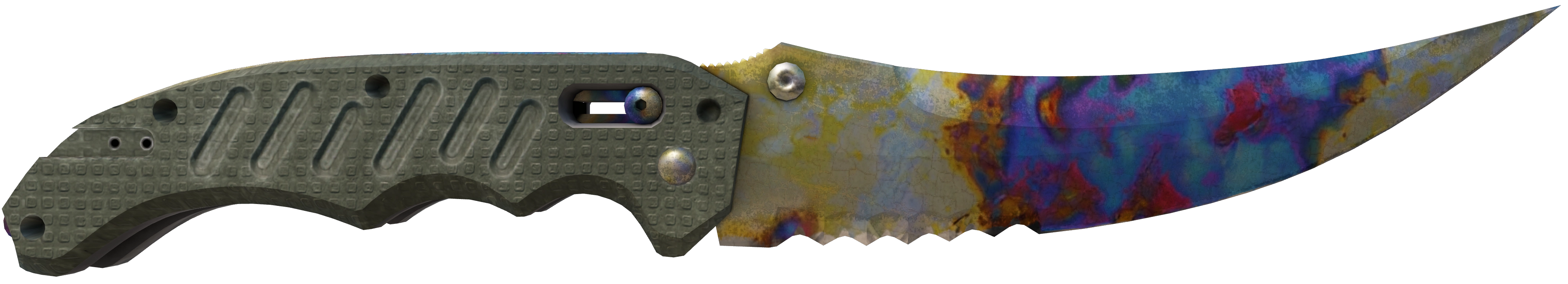 Продажа CSFloat: Tier 3