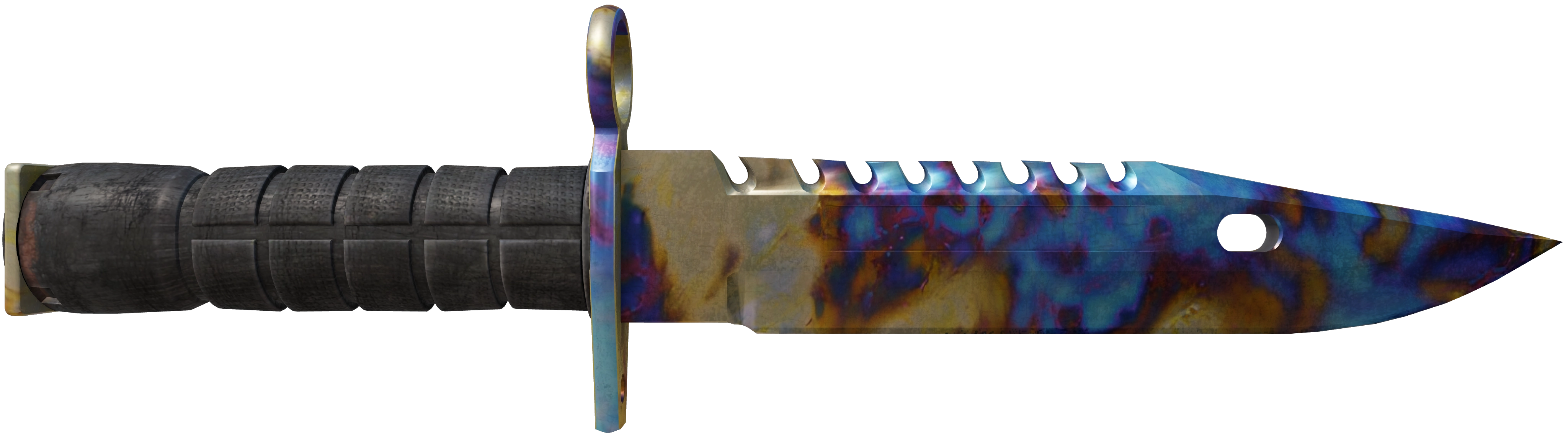 CSFloat sale: Tier 3