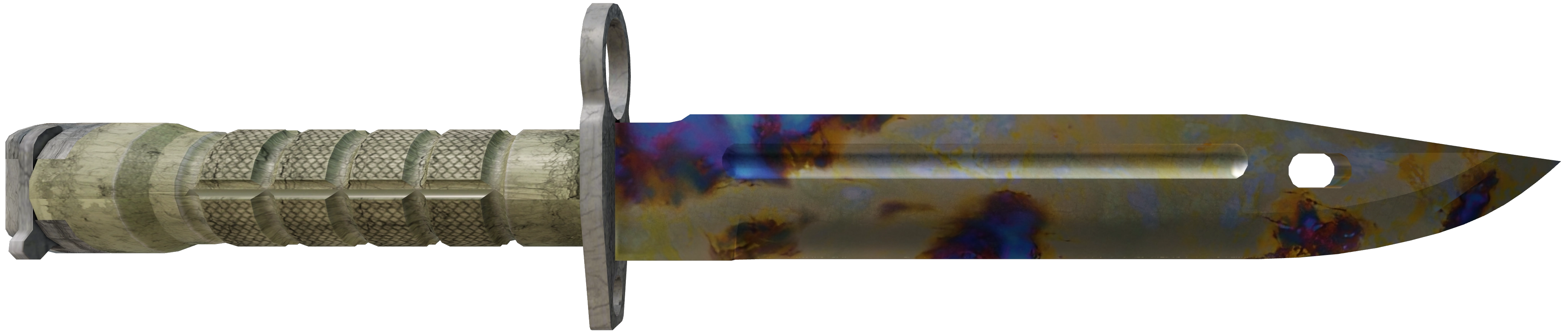 Продажа CSFloat: Tier 3