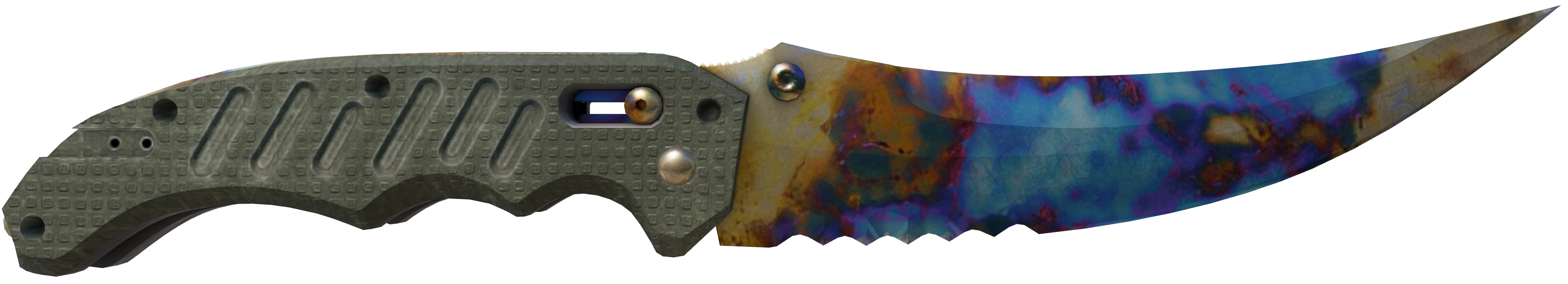 CSFloat sale: Tier 3