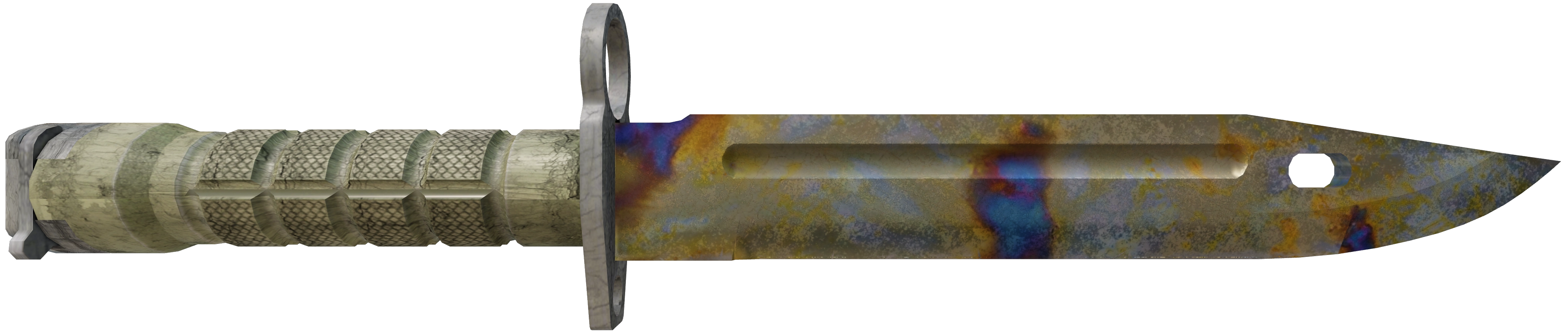CSFloat sale: Tier 3