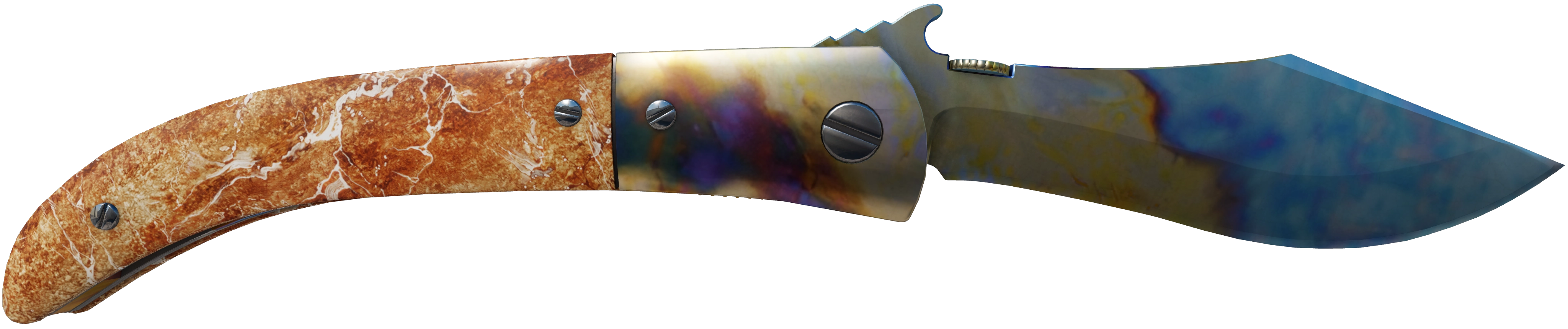 CSFloat sale: Tier 3
