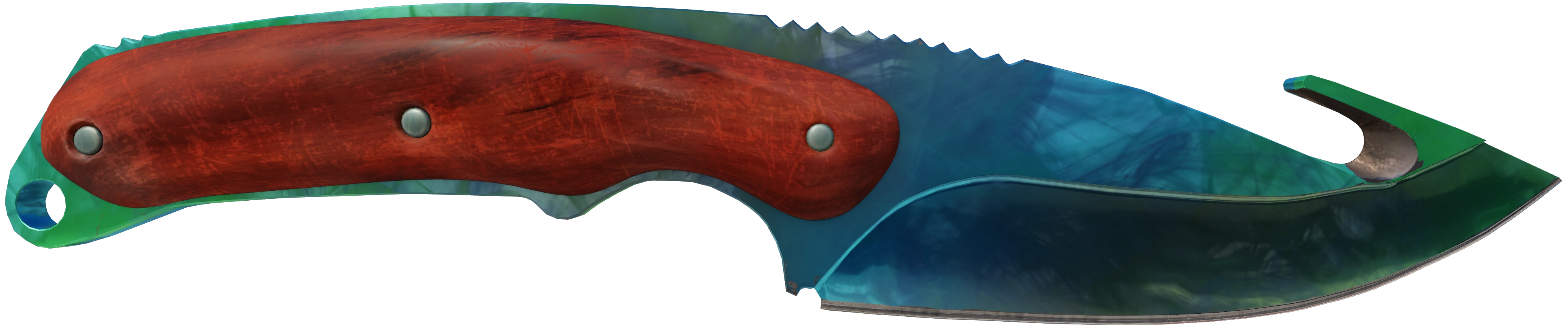 CSFloat sale: Cyan Tier 1