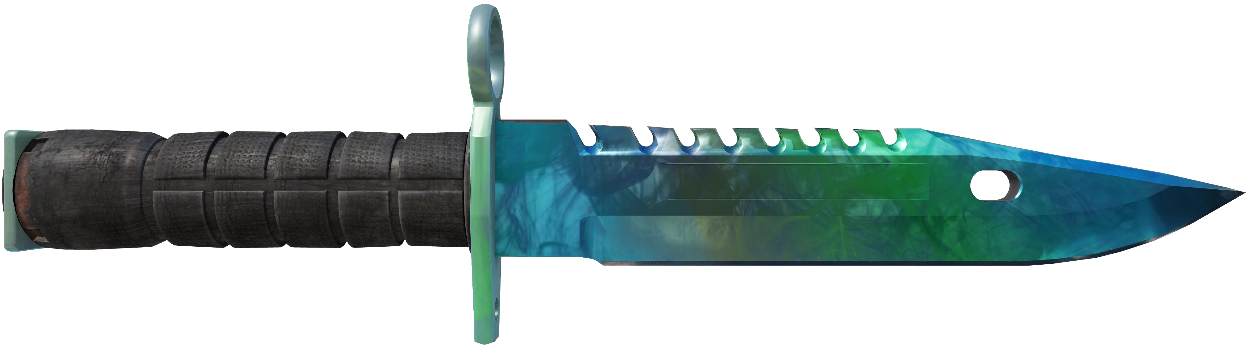CSFloat sale: Tier 1