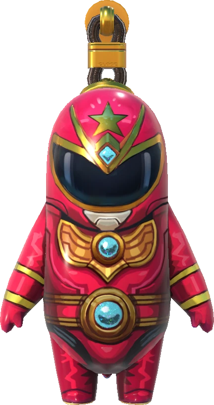 Продажа CSFloat: Rare Pink