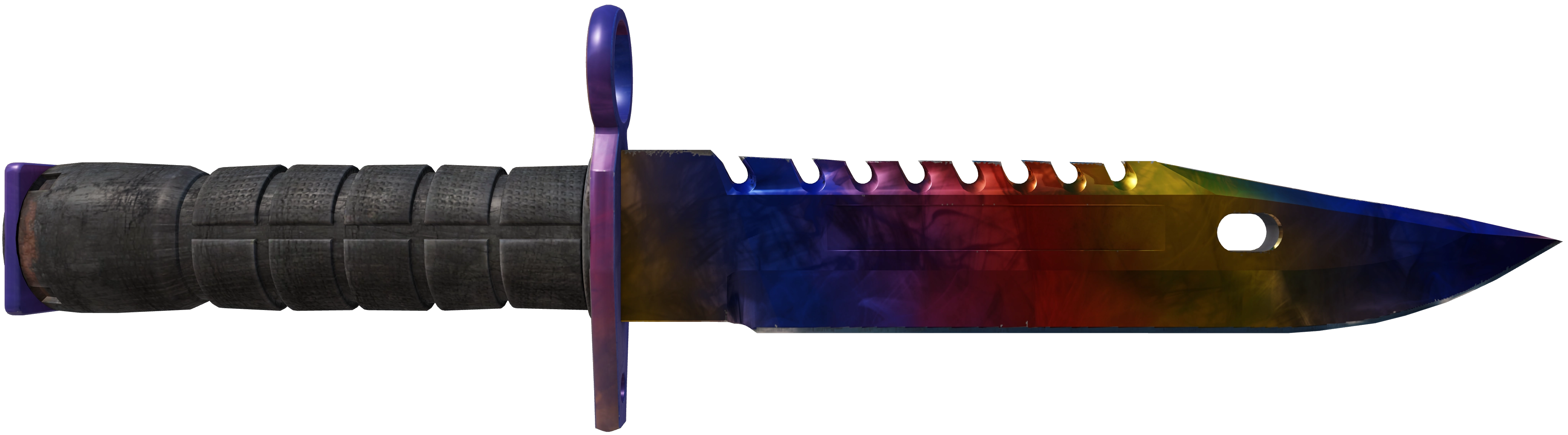 CSFloat sale: Max Blue Tip Tier 1
