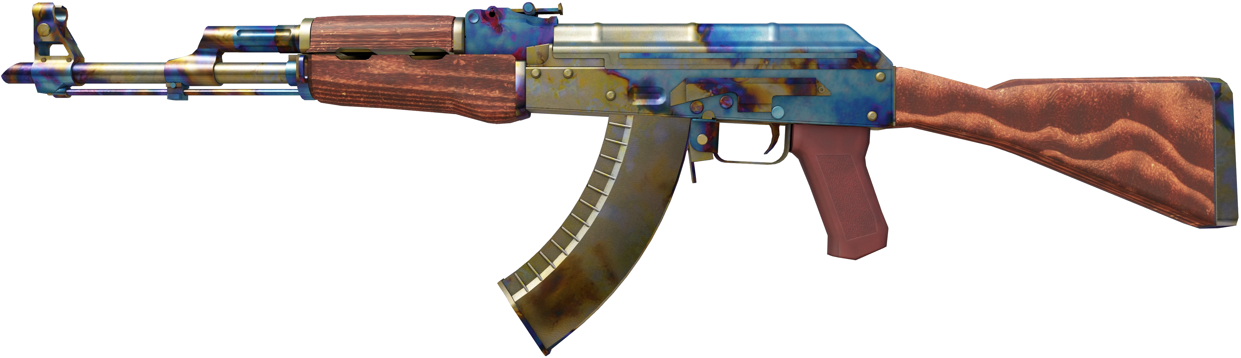 CSFloat sale: Tier 2