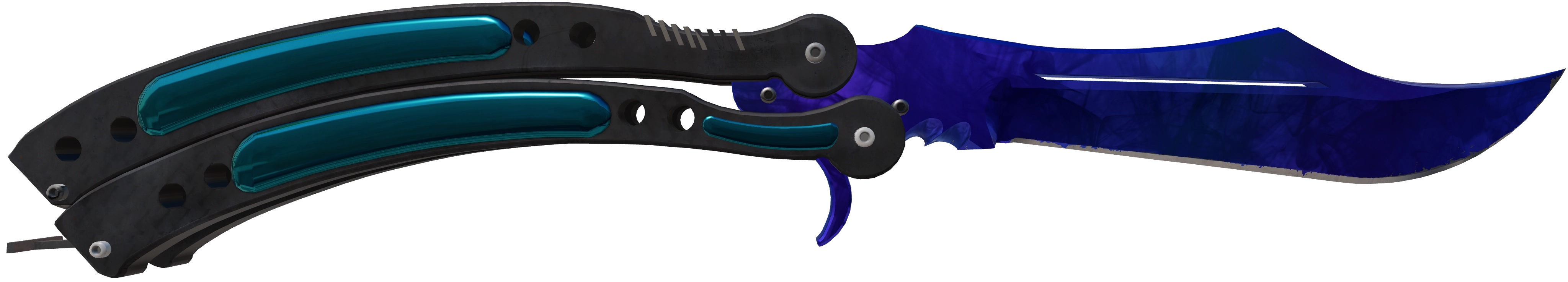 CSFloat sale: Tier 2
