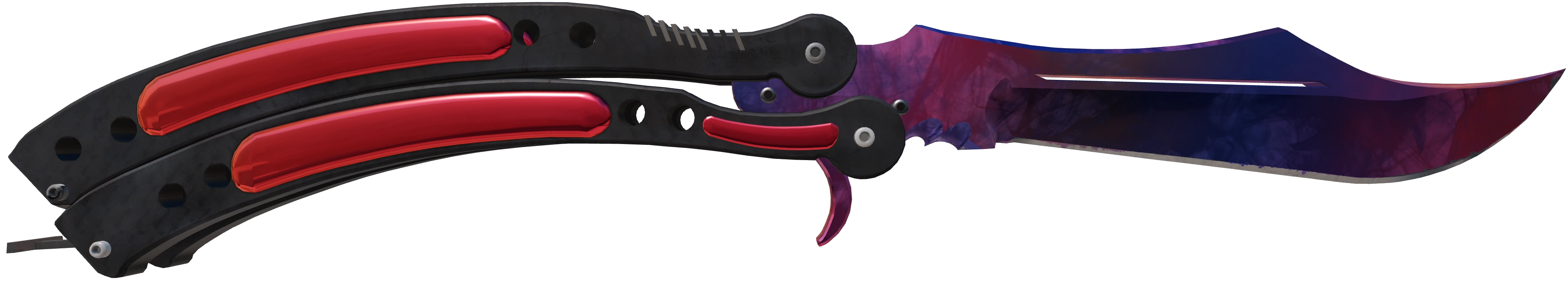 CSFloat sale: Max Pink Tier 1