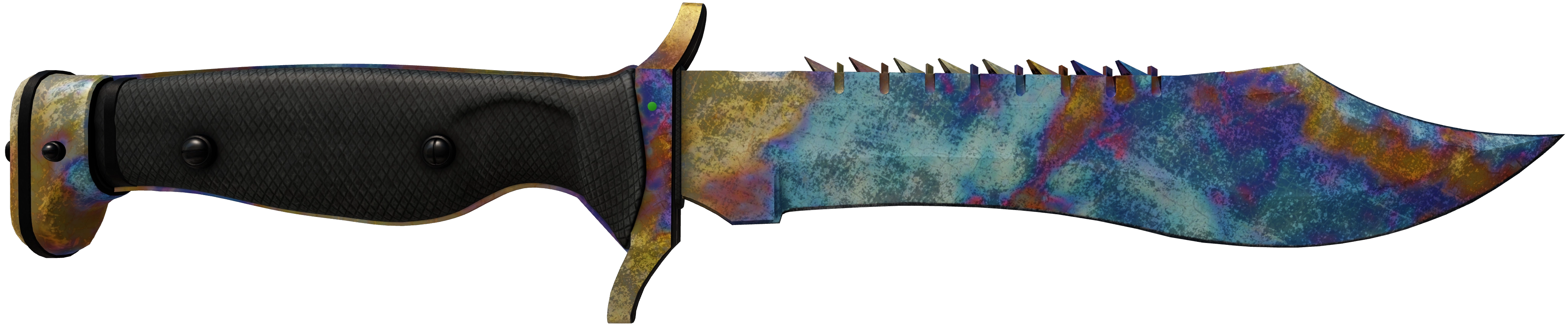 CSFloat sale: Tier 2