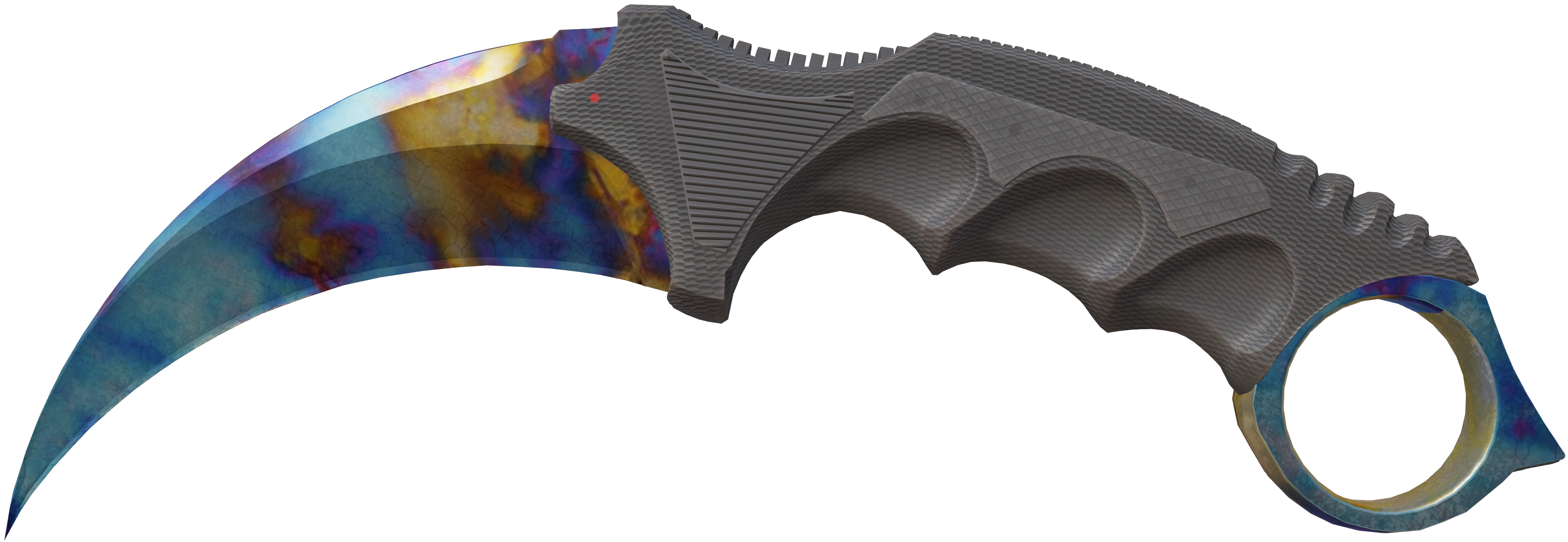 CSFloat sale: Tier 3