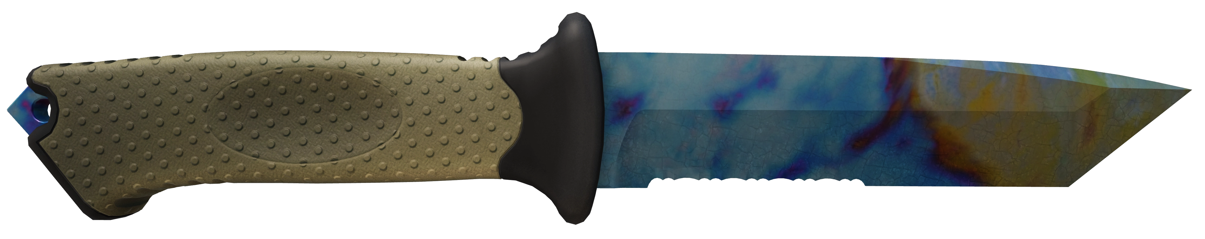 CSFloat sale: Tier 3
