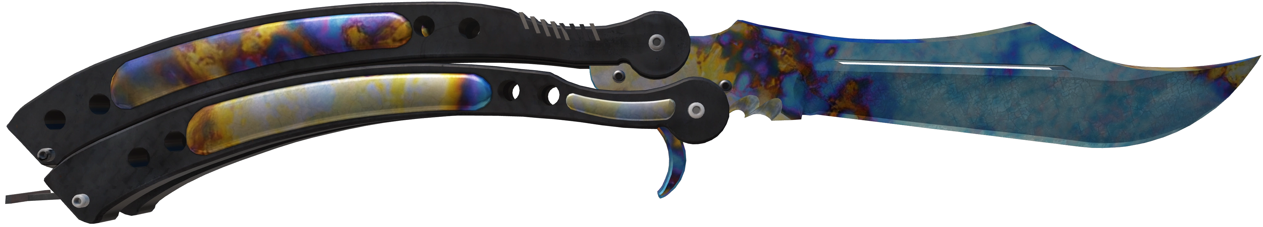 CSFloat sale: Tier 1