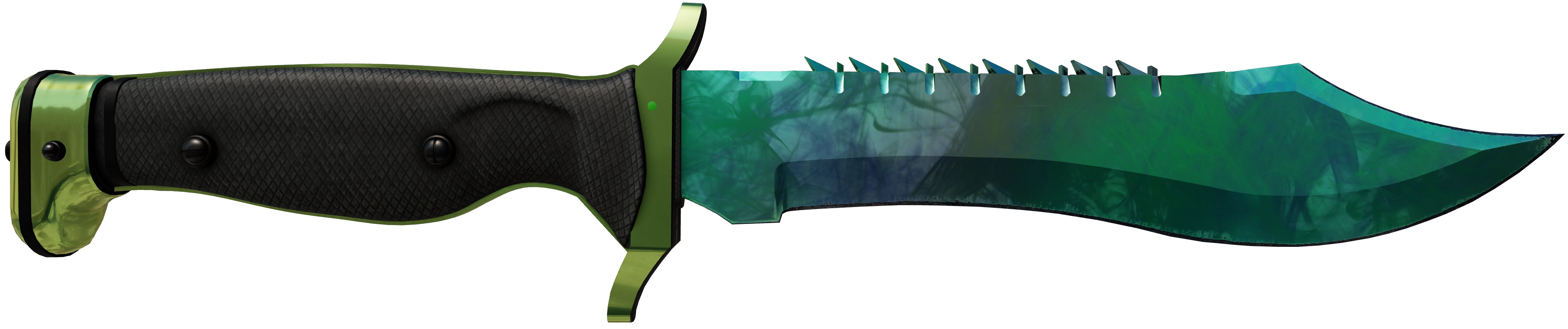 CSFloat sale: Tier 1
