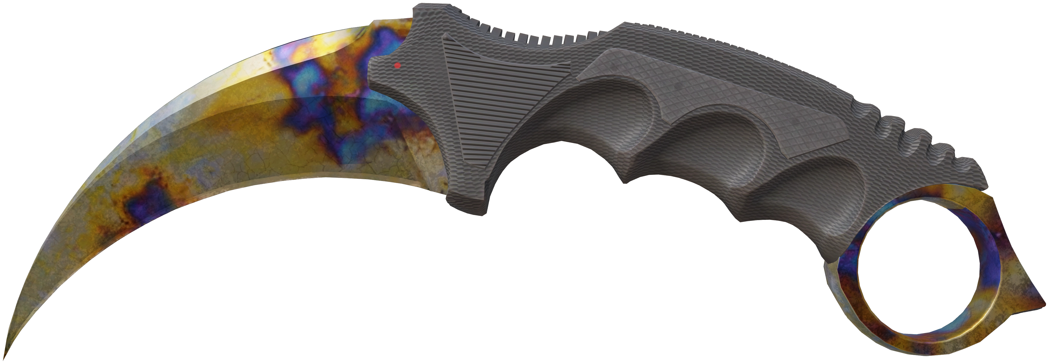 CSFloat sale: Tier 3