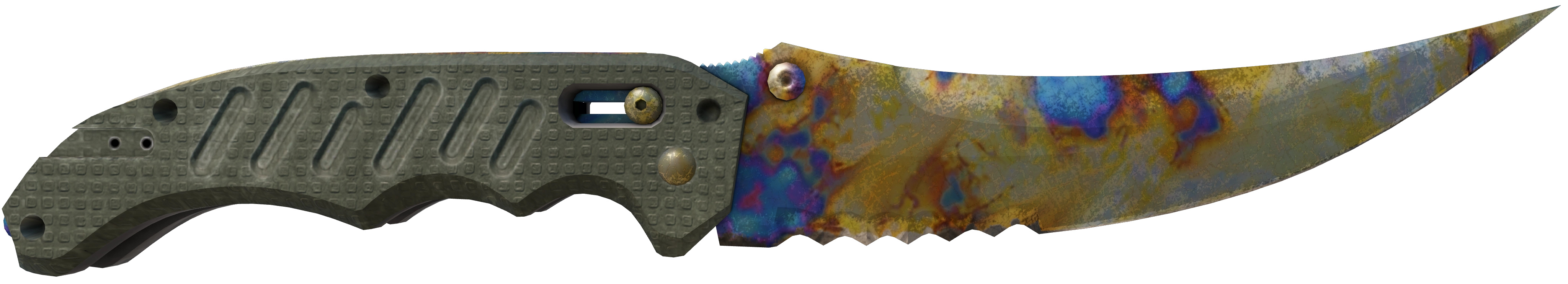 CSFloat sale: Tier 3