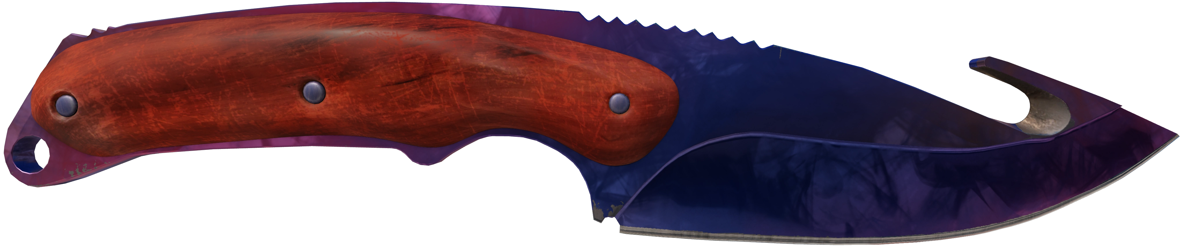 CSFloat sale: Tier 1