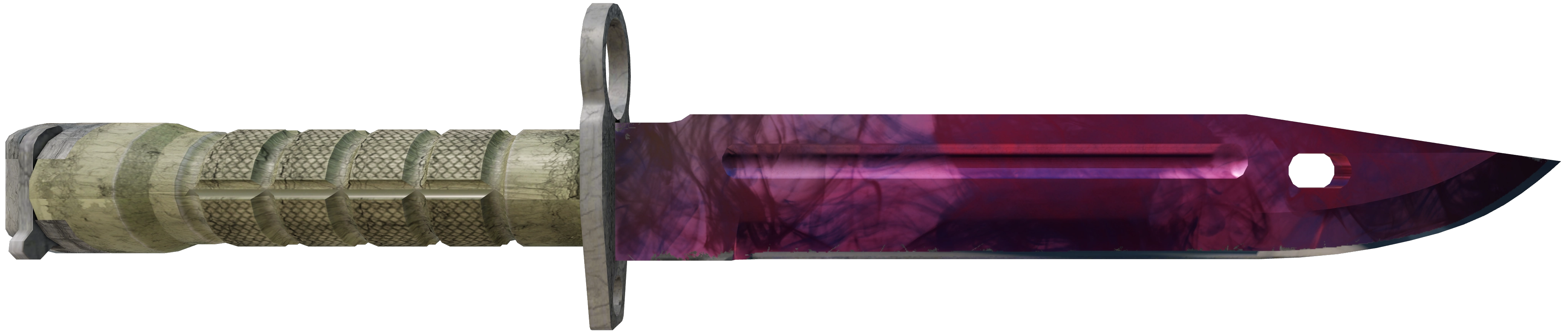 CSFloat sale: Tier 3