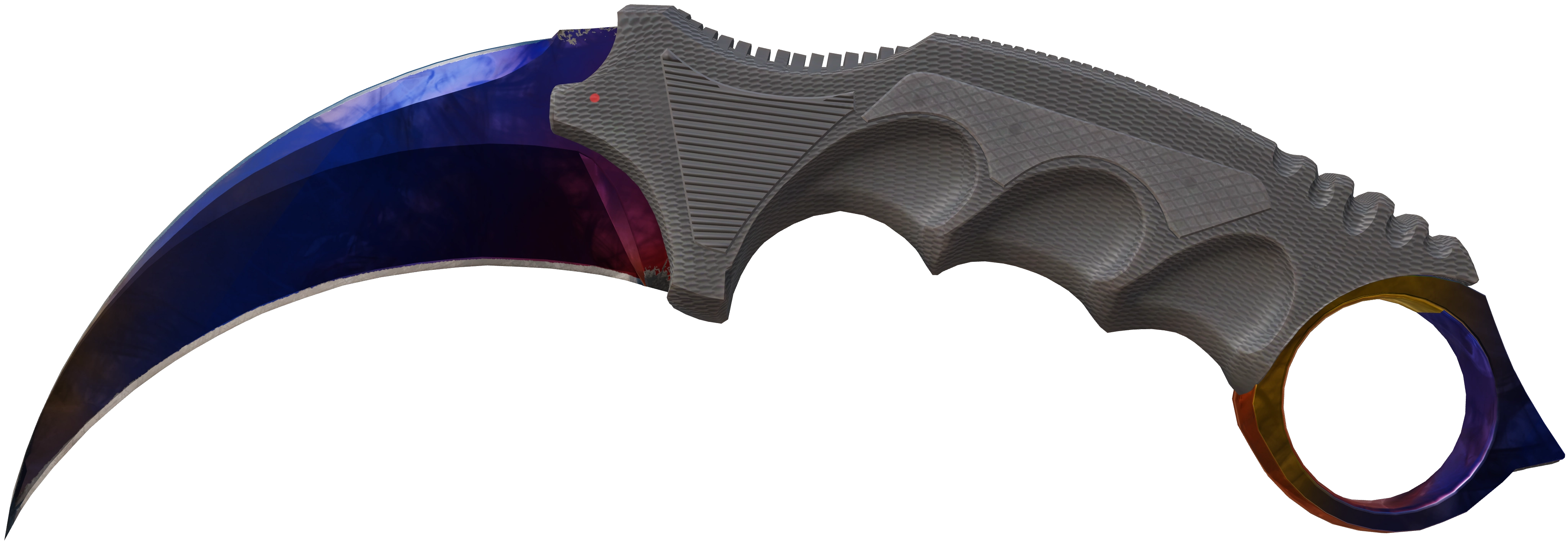 CSFloat sale: Blue Dominant Tier 1