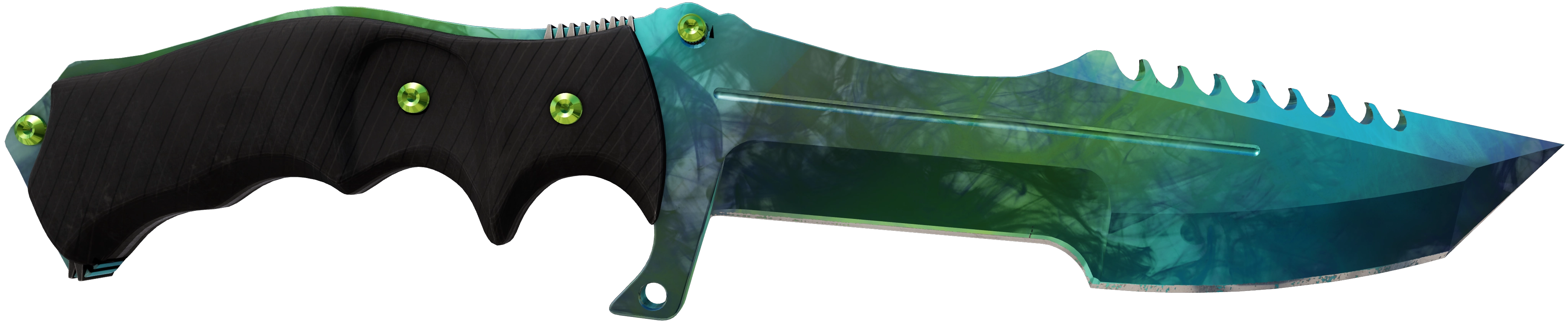 Продажа CSFloat: Max Cyan Tier 1