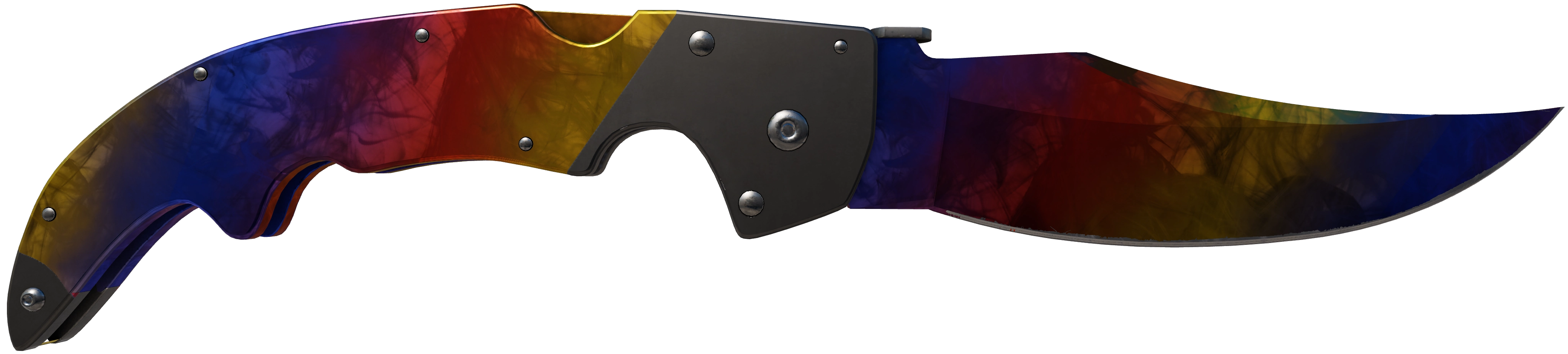 CSFloat sale: Max Blue Tip Tier 1