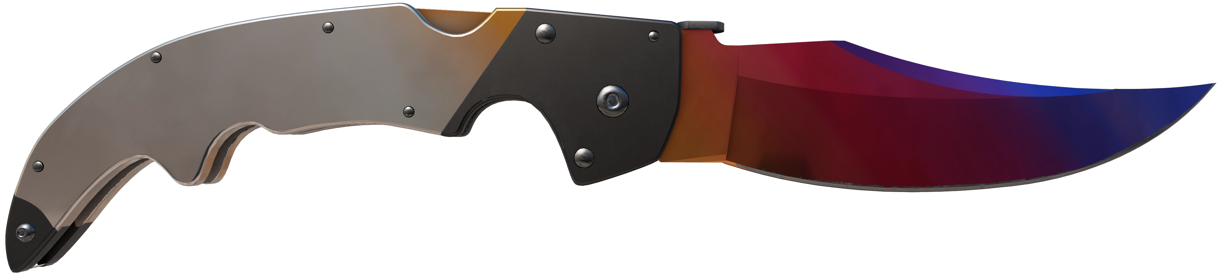 CSFloat sale: 99-100