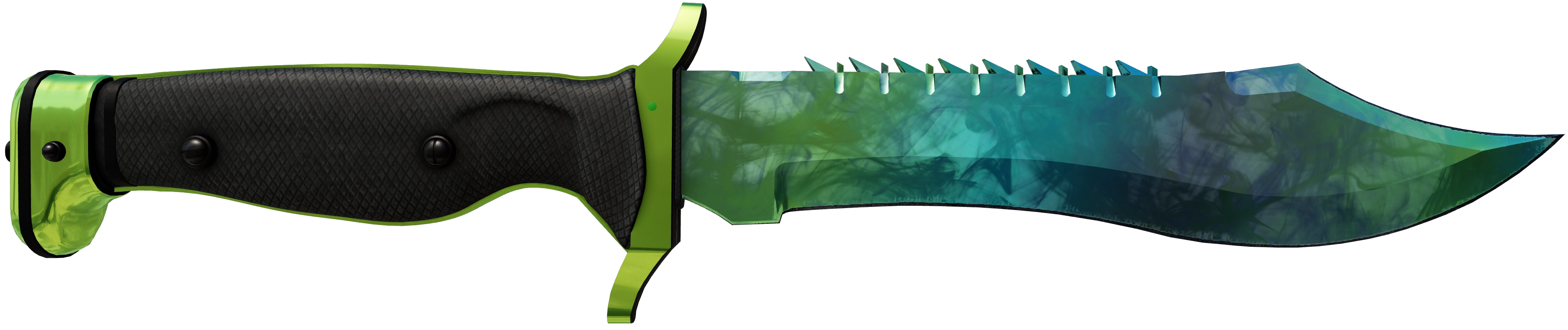 CSFloat sale: Tier 1