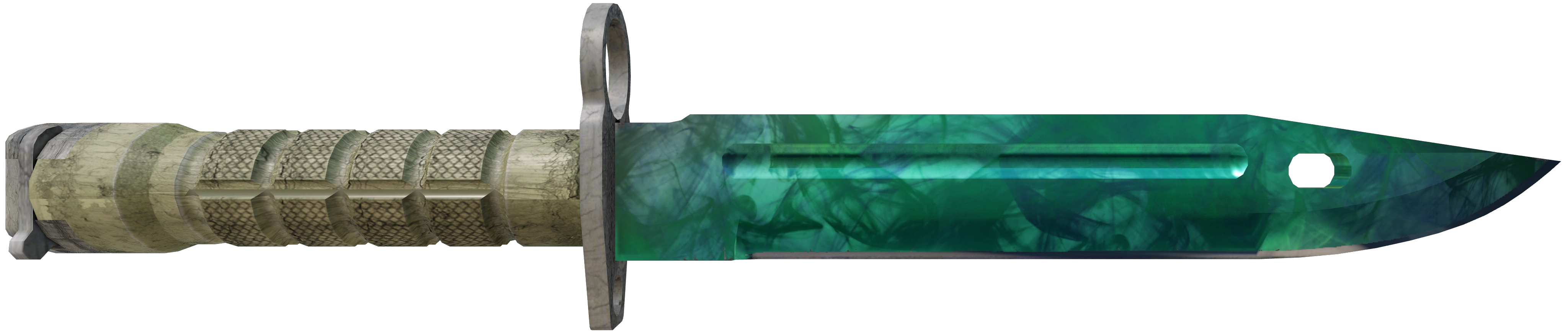 Продажа CSFloat: Tier 2