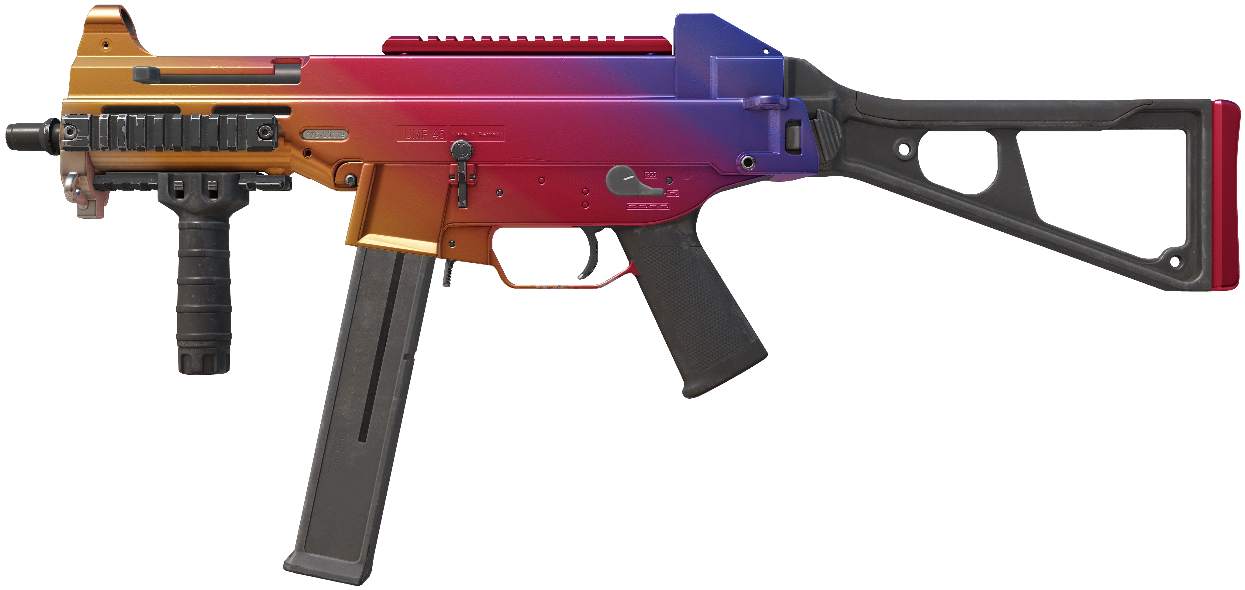 CSFloat sale: 99-100