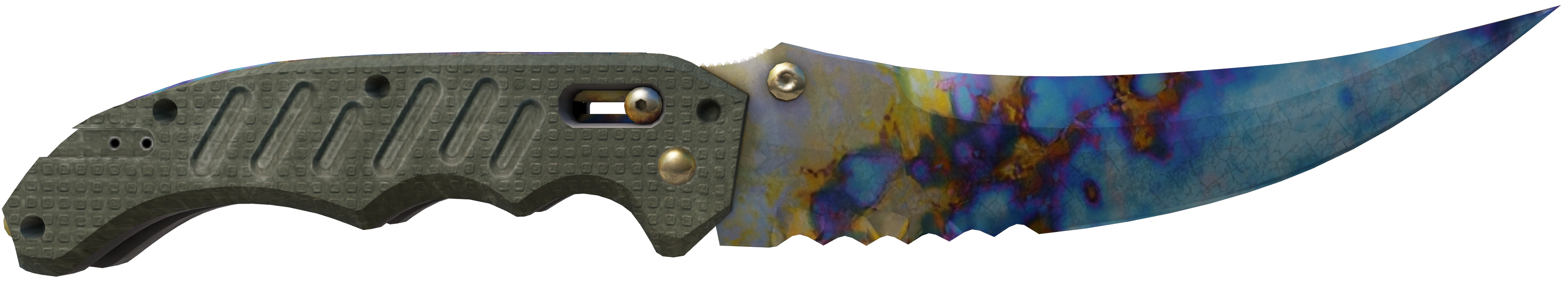 Продажа CSFloat: Tier 3