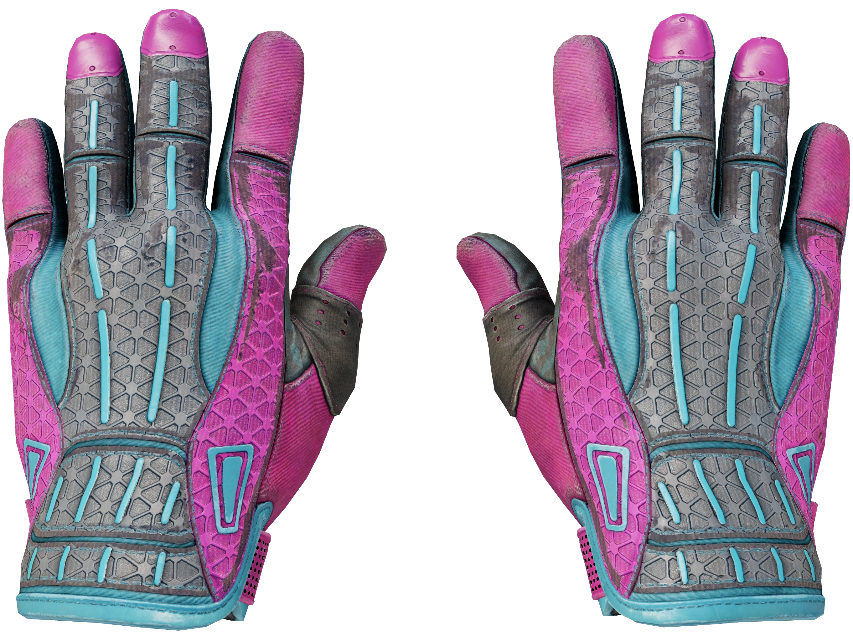 CSFloat sale: Tier 1
