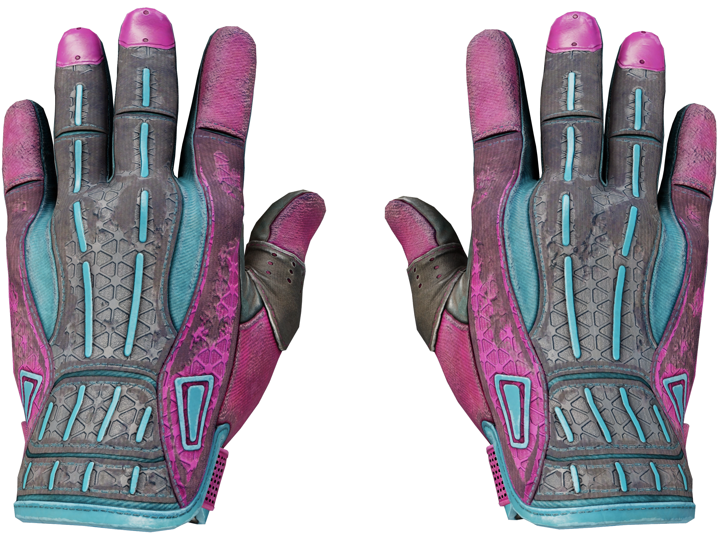 CSFloat sale: Tier 1