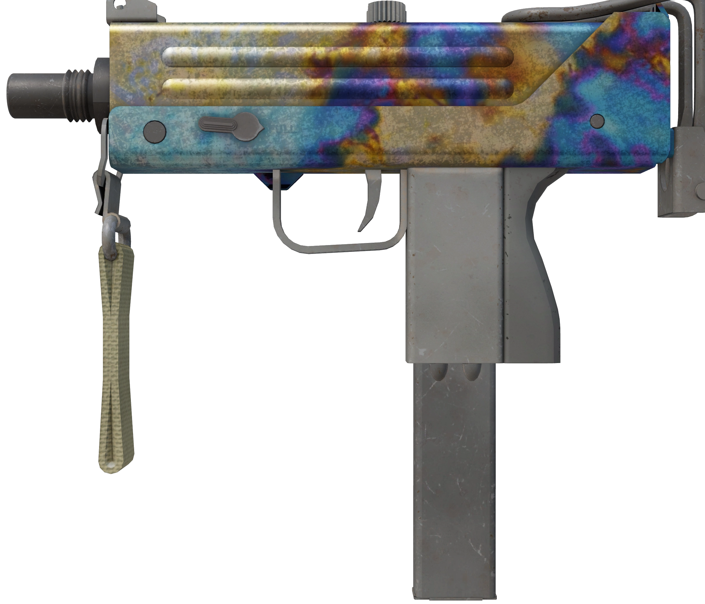 CSFloat sale: Tier 4