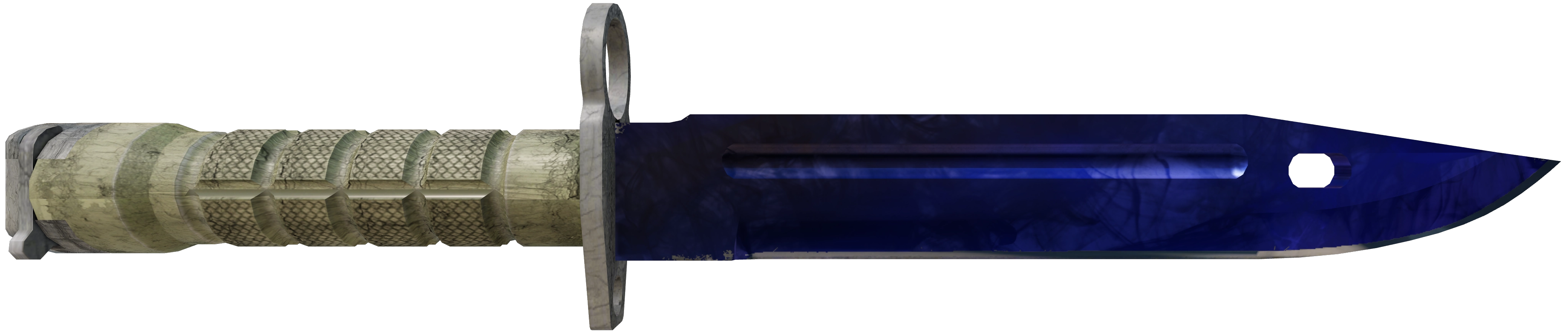 CSFloat sale: Tier 1