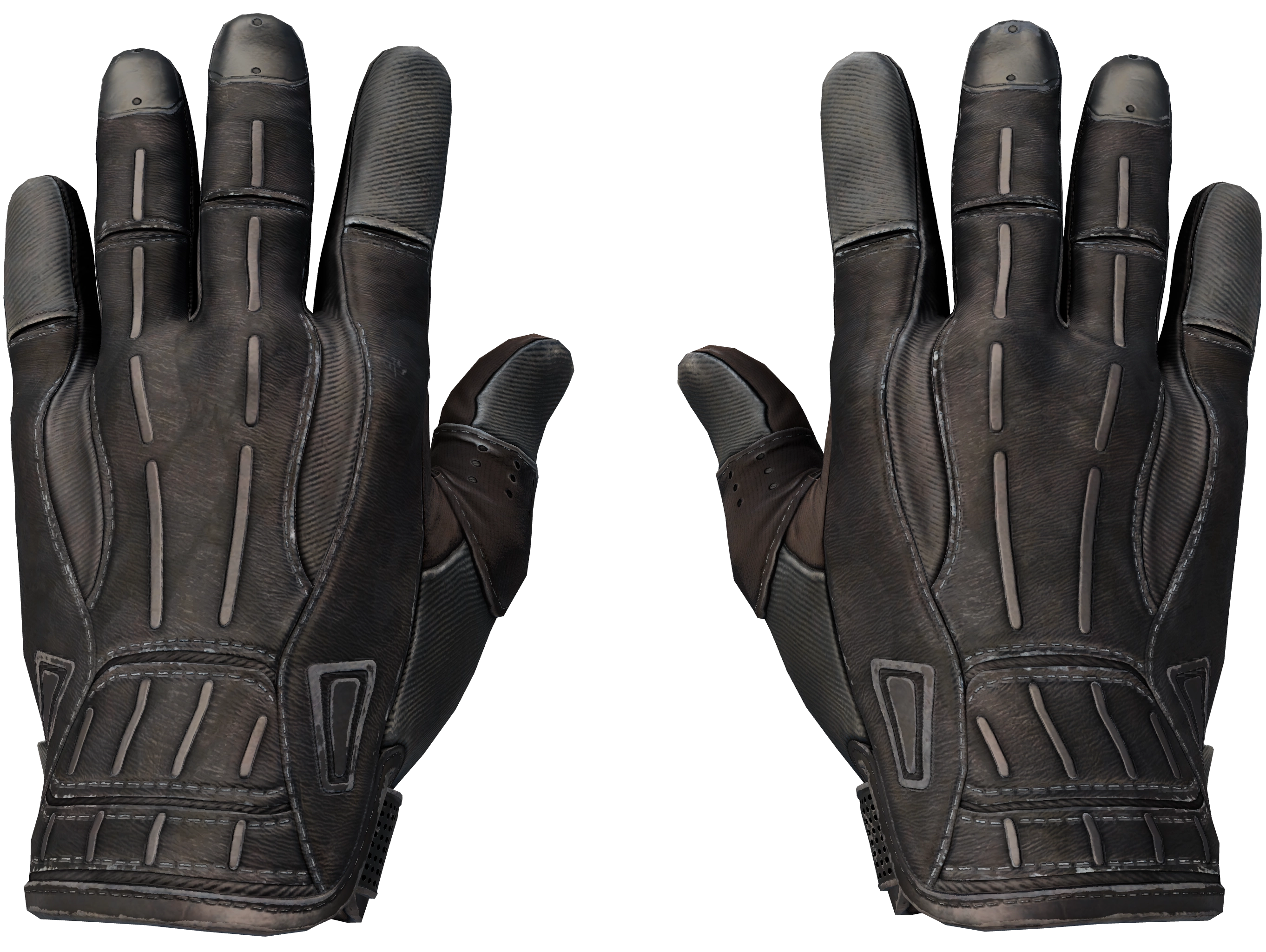 Продажа CSFloat: High Tier